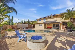 815 Sheridan Ave, Escondido, CA 92026 - Photo 33