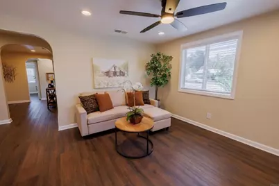 1512 E Madison Avenue, El Cajon, CA 92019 - Photo 5