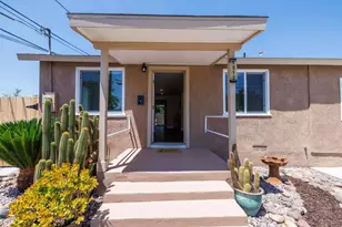 1512 E Madison Ave, El Cajon, CA 92019 - Photo 1