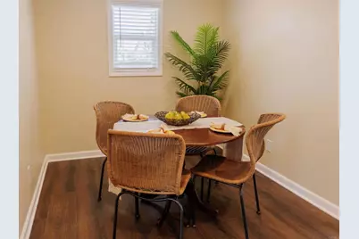 1512 E Madison Avenue, El Cajon, CA 92019 - Photo 7