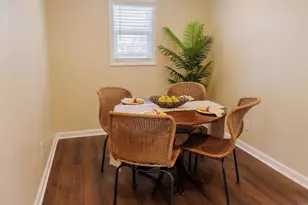 1512 E Madison Ave, El Cajon, CA 92019 - Photo 7