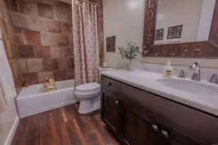 1512 E Madison Ave, El Cajon, CA 92019 - Photo 17