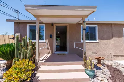 1512 E Madison Avenue, El Cajon, CA 92019 - Photo 3
