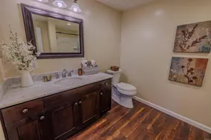 1512 E Madison Ave, El Cajon, CA 92019 - Photo 19