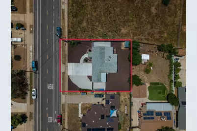 1512 E Madison Avenue, El Cajon, CA 92019 - Photo 29
