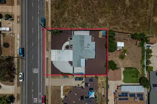 1512 E Madison Ave, El Cajon, CA 92019 - Photo 29
