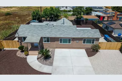 1512 E Madison Avenue, El Cajon, CA 92019 - Photo 3