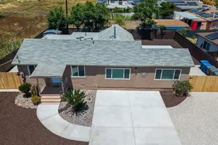 1512 E Madison Ave, El Cajon, CA 92019 - Photo 3