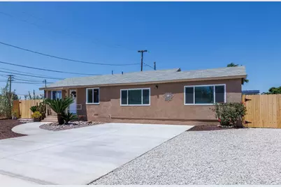 1512 E Madison Avenue, El Cajon, CA 92019 - Photo 27