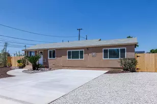 1512 E Madison Ave, El Cajon, CA 92019 - Photo 27