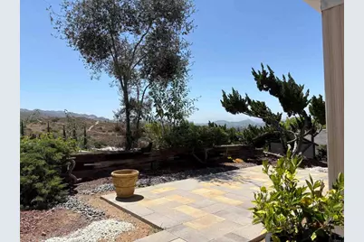 12970 Highway 8 Business #41, El Cajon, CA 92021 - Photo 23