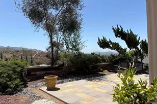 12970 Hwy 8 Business, El Cajon, CA 92021 - Photo 23