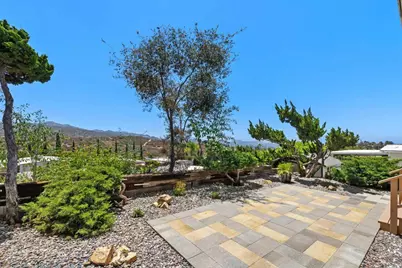 12970 Highway 8 Business #41, El Cajon, CA 92021 - Photo 21
