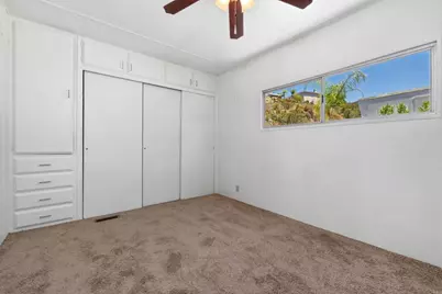 12970 Highway 8 Business #41, El Cajon, CA 92021 - Photo 13