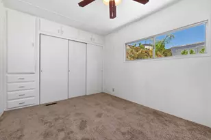 12970 Hwy 8 Business, El Cajon, CA 92021 - Photo 13
