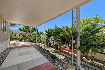 12970 Highway 8 Business #41, El Cajon, CA 92021 - Photo 3