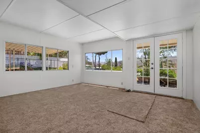 12970 Highway 8 Business #41, El Cajon, CA 92021 - Photo 5