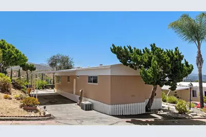 12970 Highway 8 Business #41, El Cajon, CA 92021 - Photo 19