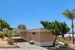 12970 Hwy 8 Business, El Cajon, CA 92021 - Photo 19