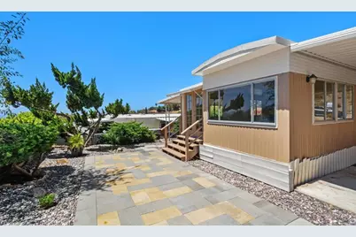 12970 Highway 8 Business #41, El Cajon, CA 92021 - Photo 1