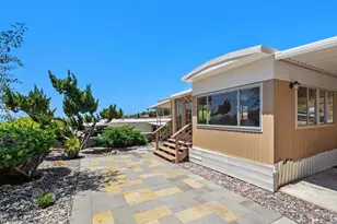 12970 Hwy 8 Business, El Cajon, CA 92021 - Photo 1