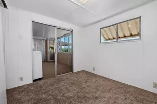12970 Hwy 8 Business, El Cajon, CA 92021 - Photo 17