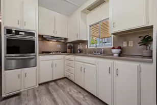 12970 Hwy 8 Business, El Cajon, CA 92021 - Photo 11