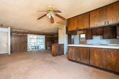 115 Beech, El Cajon, CA 92021 - Photo 9