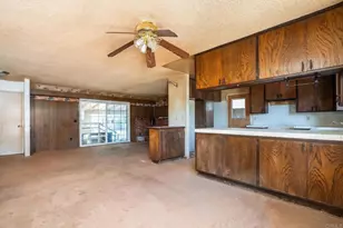 115 Beech, El Cajon, CA 92021 - Photo 9