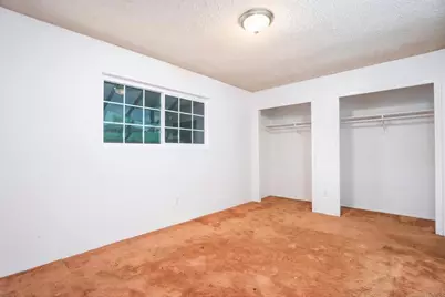 115 Beech, El Cajon, CA 92021 - Photo 25