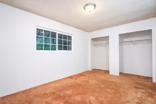 115 Beech, El Cajon, CA 92021 - Photo 25