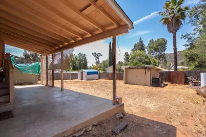 115 Beech, El Cajon, CA 92021 - Photo 41