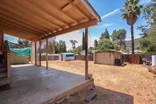 115 Beech, El Cajon, CA 92021 - Photo 41