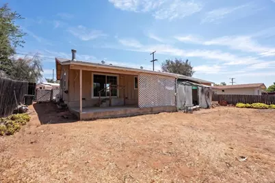 115 Beech, El Cajon, CA 92021 - Photo 37