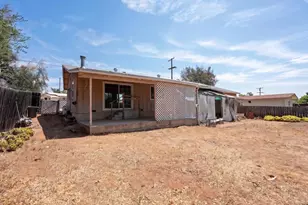 115 Beech, El Cajon, CA 92021 - Photo 37