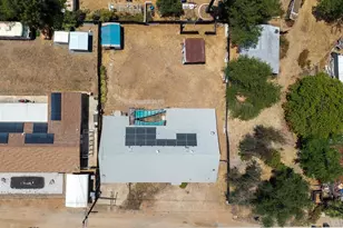 115 Beech, El Cajon, CA 92021 - Photo 45