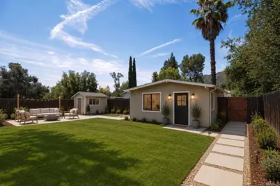 115 Beech, El Cajon, CA 92021 - Photo 43