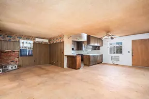 115 Beech, El Cajon, CA 92021 - Photo 13