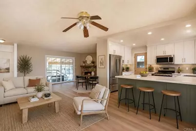 115 Beech, El Cajon, CA 92021 - Photo 17