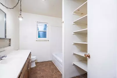 115 Beech, El Cajon, CA 92021 - Photo 31