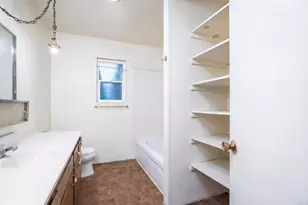 115 Beech, El Cajon, CA 92021 - Photo 31