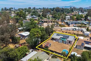 115 Beech, El Cajon, CA 92021 - Photo 33