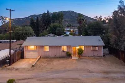115 Beech, El Cajon, CA 92021 - Photo 47