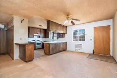 115 Beech, El Cajon, CA 92021 - Photo 11