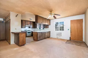 115 Beech, El Cajon, CA 92021 - Photo 11