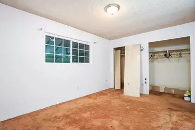 115 Beech, El Cajon, CA 92021 - Photo 27