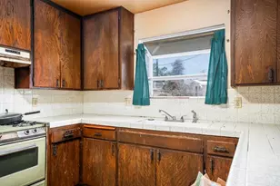 115 Beech, El Cajon, CA 92021 - Photo 23