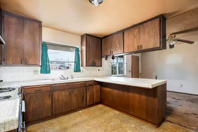 115 Beech, El Cajon, CA 92021 - Photo 21