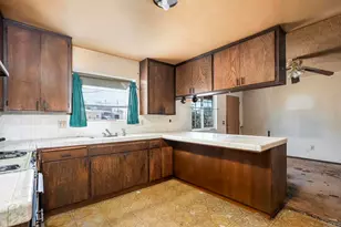 115 Beech, El Cajon, CA 92021 - Photo 21