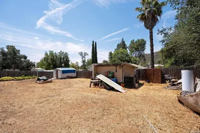 115 Beech, El Cajon, CA 92021 - Photo 35
